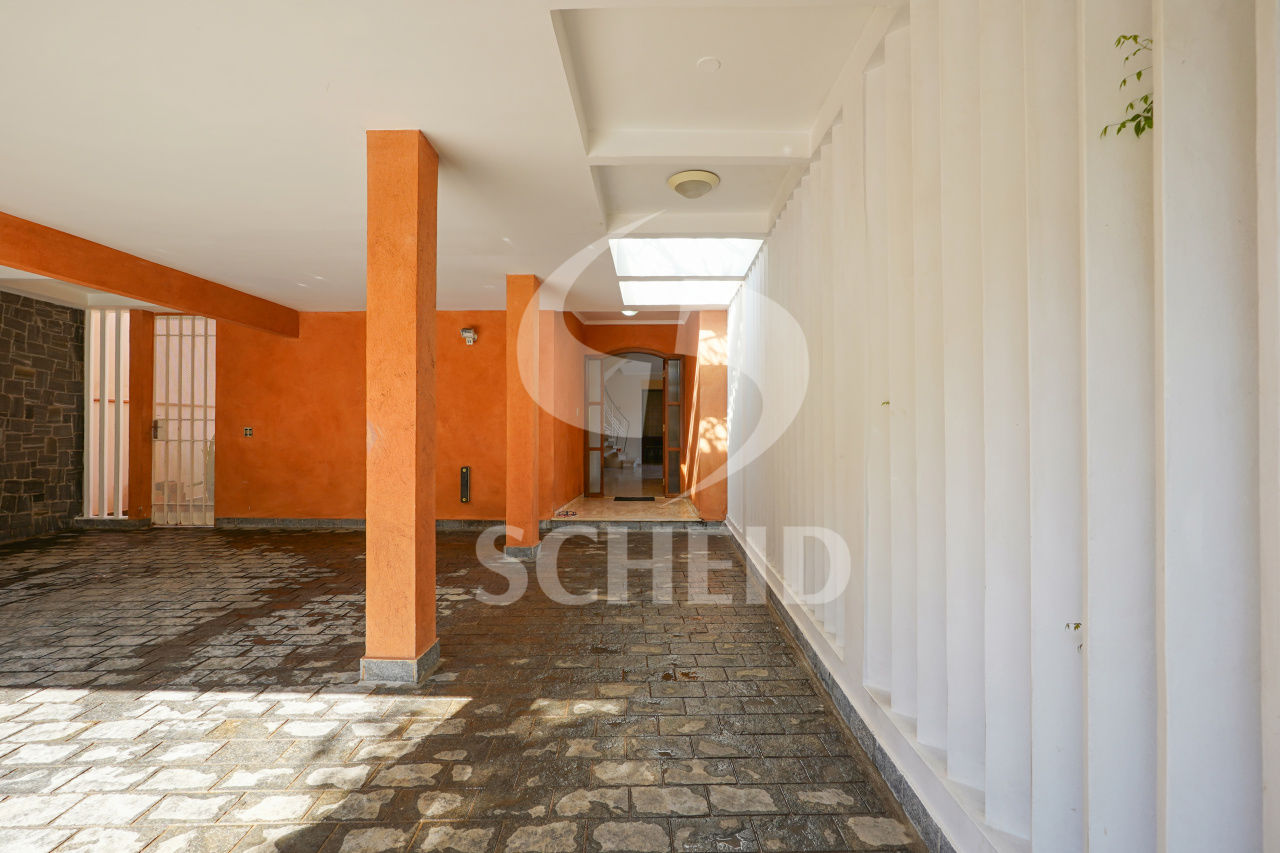 Foto 43