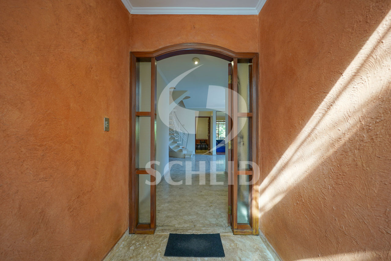 Foto 44