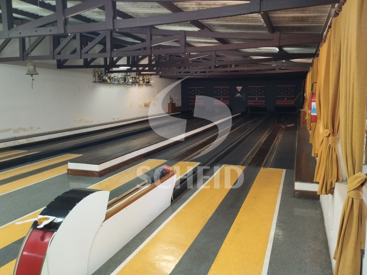 Foto 16