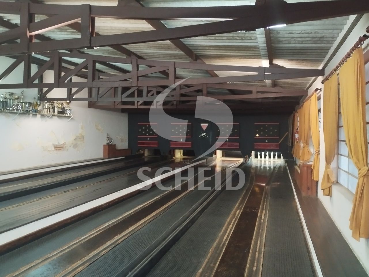 Foto 14
