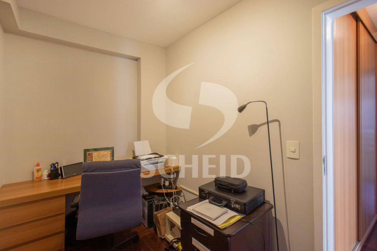 Foto 21