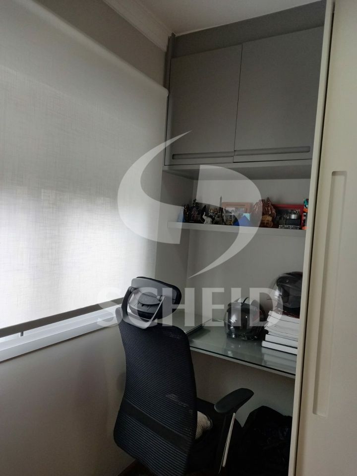 Foto 15