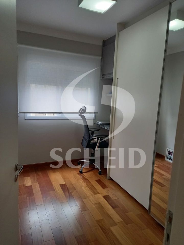 Foto 25