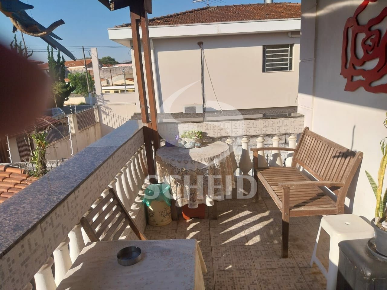 Foto 18