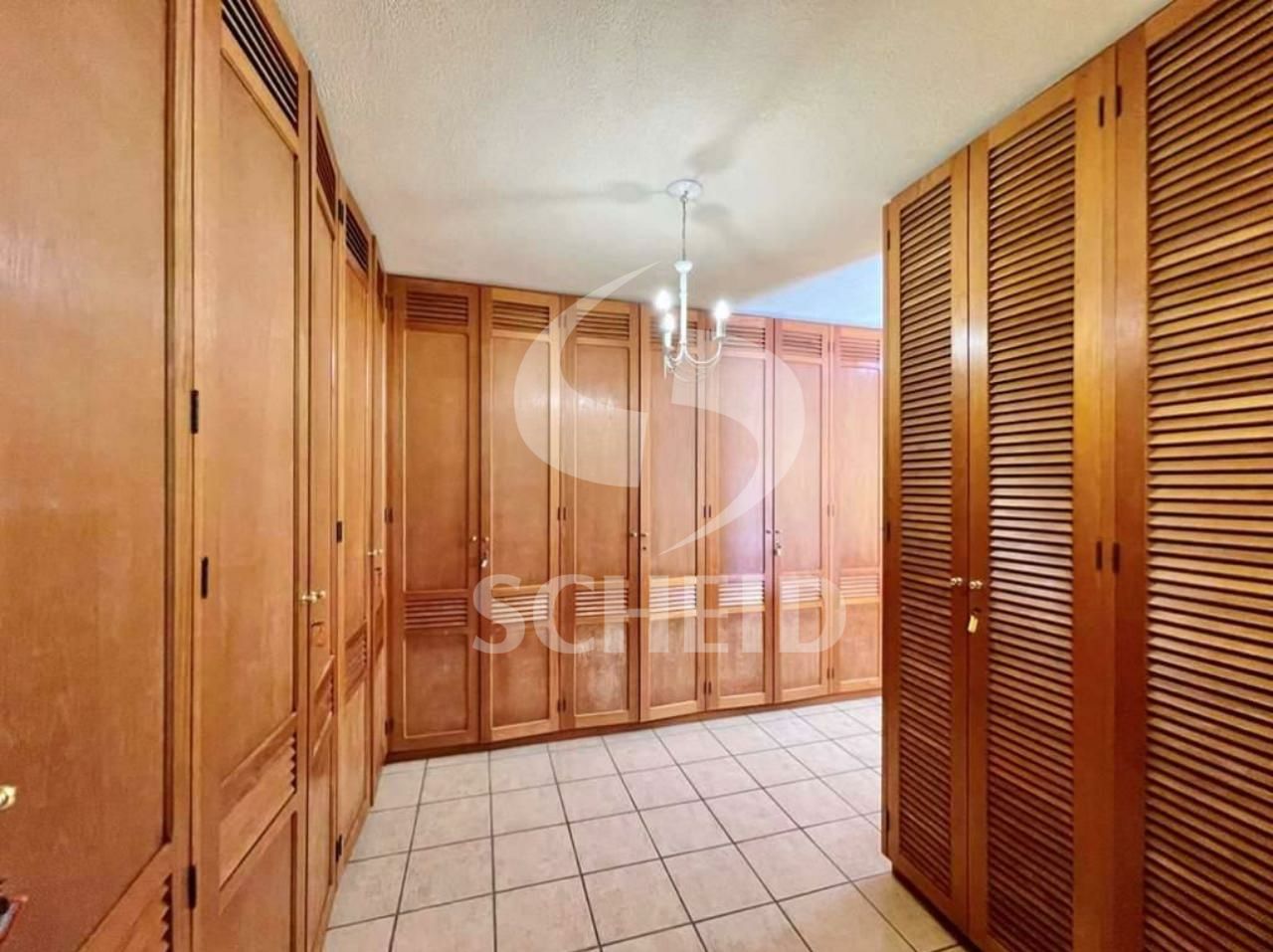 Foto 20