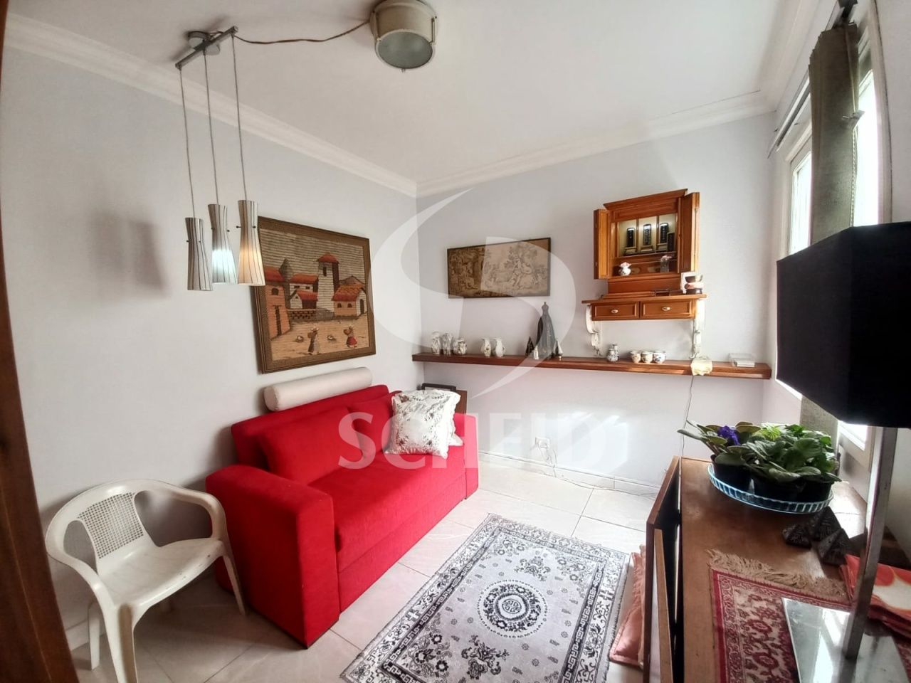 Foto 15