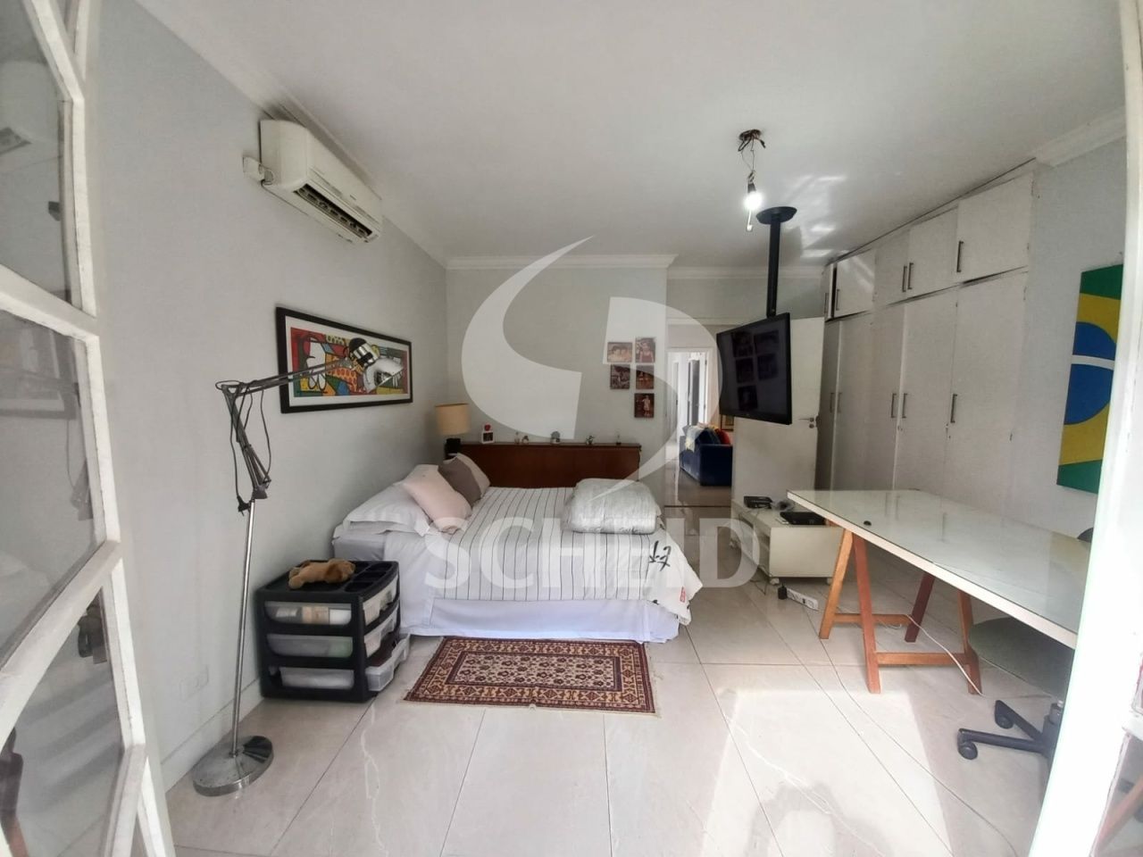Foto 18