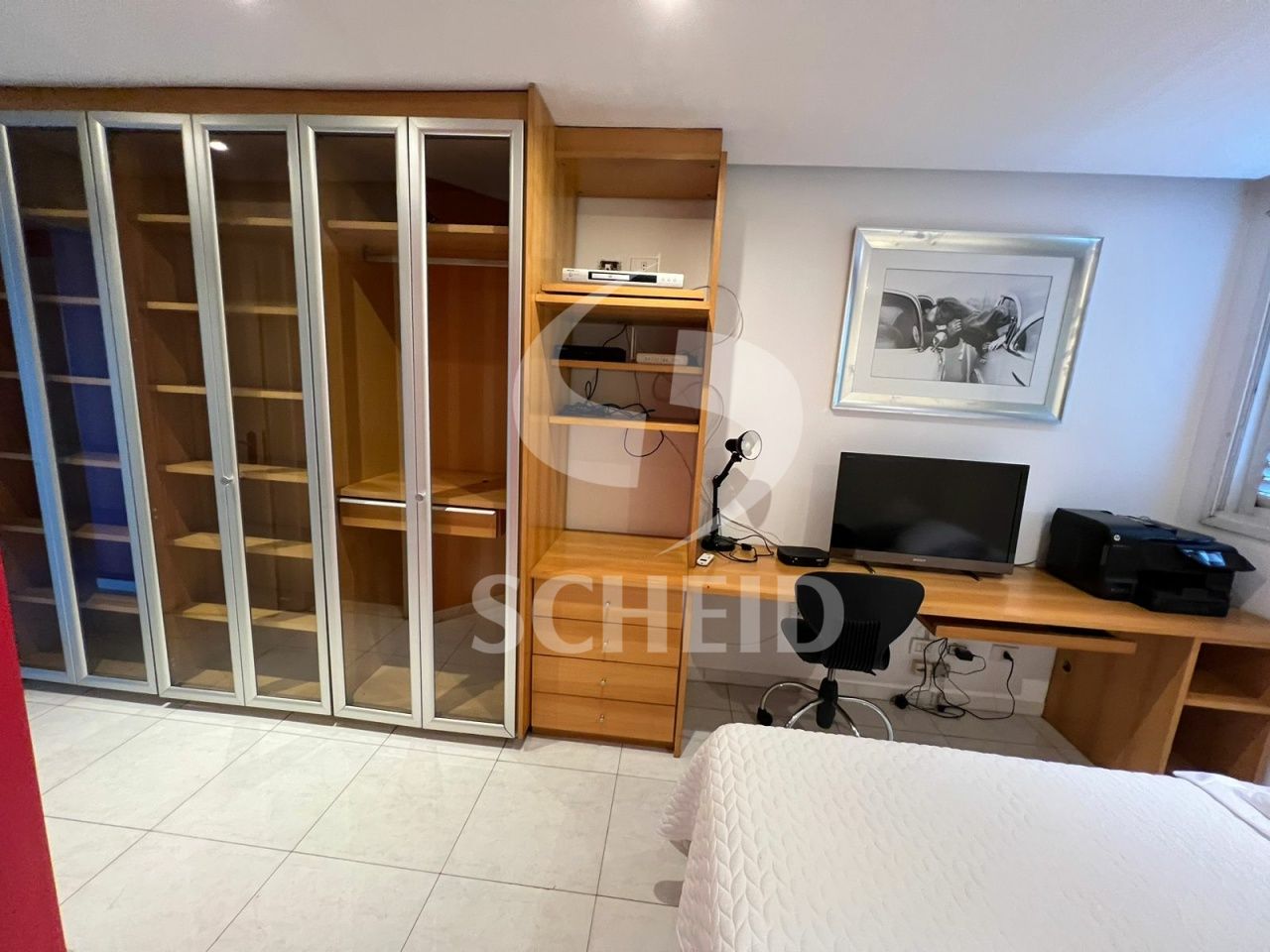 Foto 7