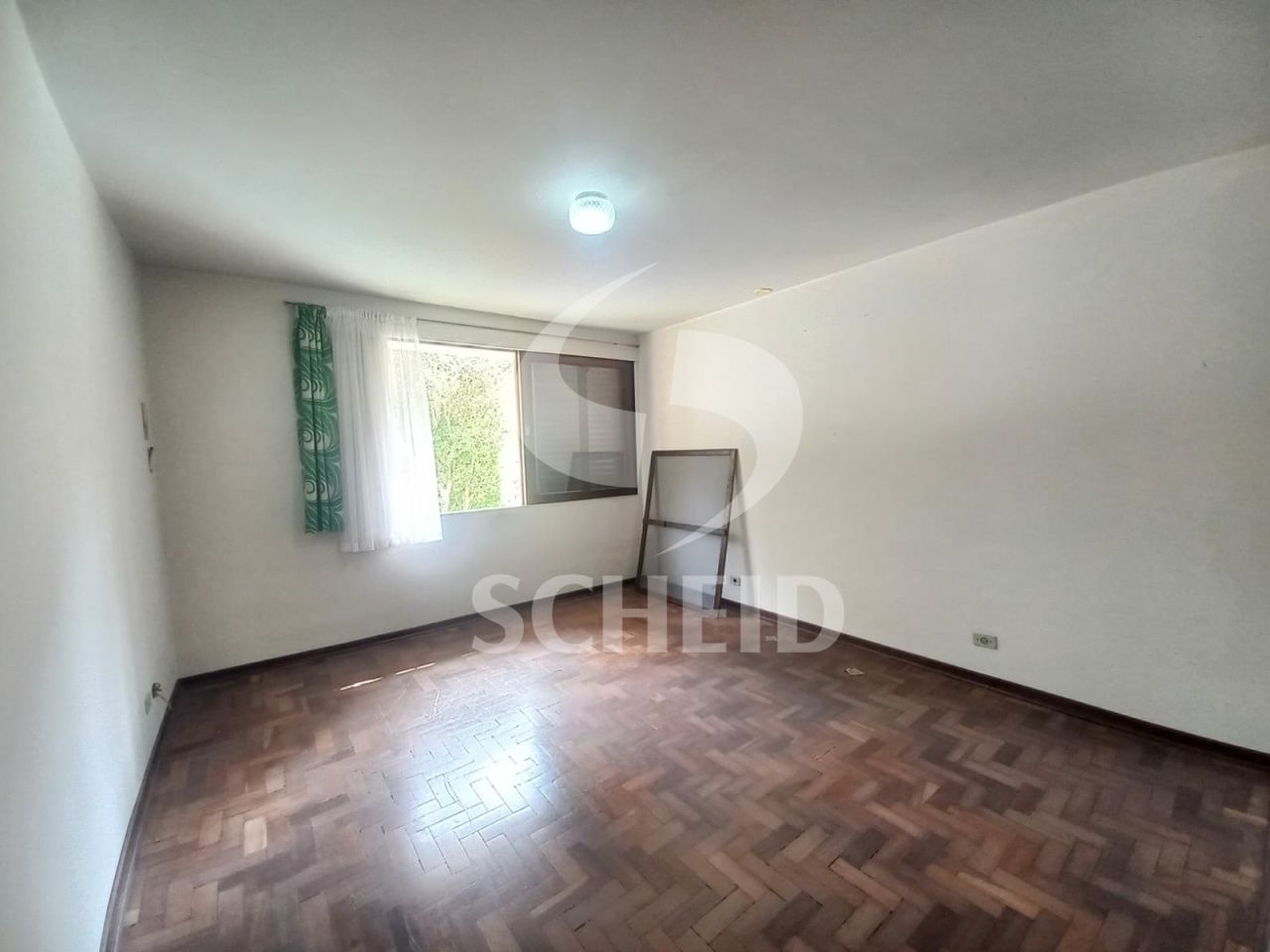 Foto 22