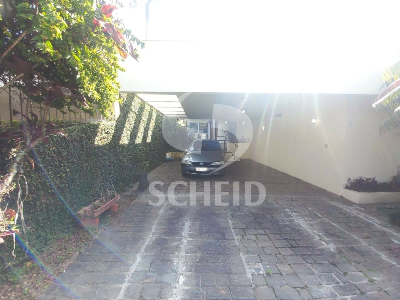 Foto 44