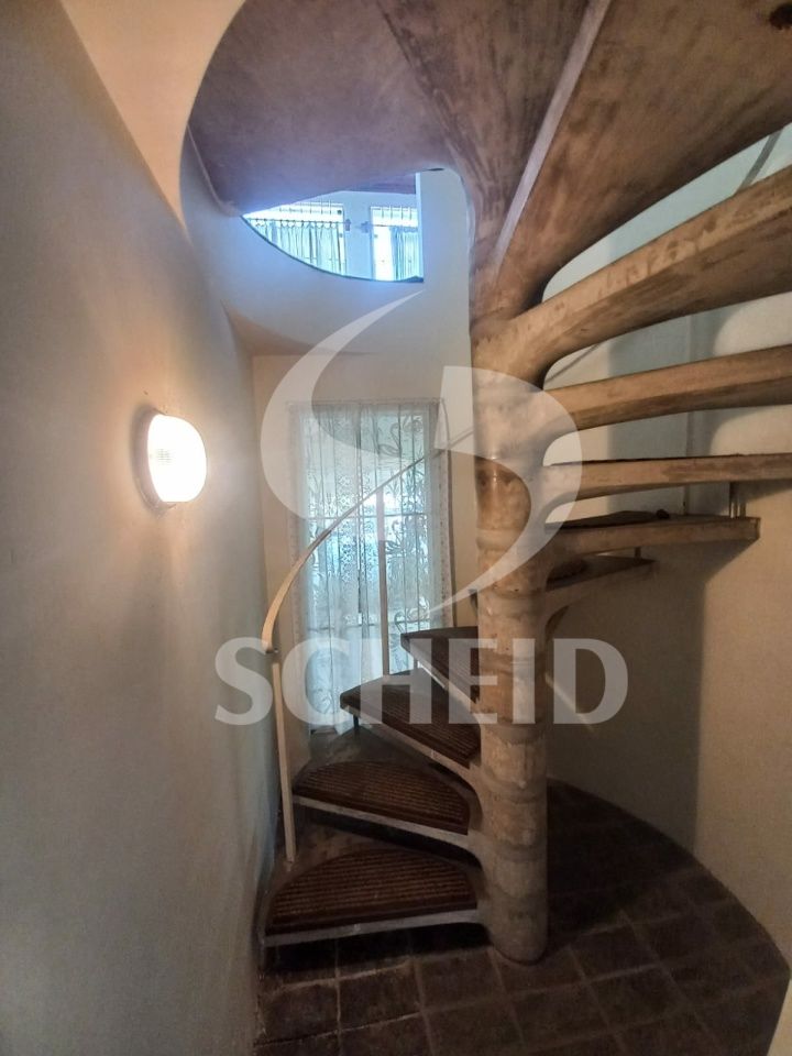 Foto 42