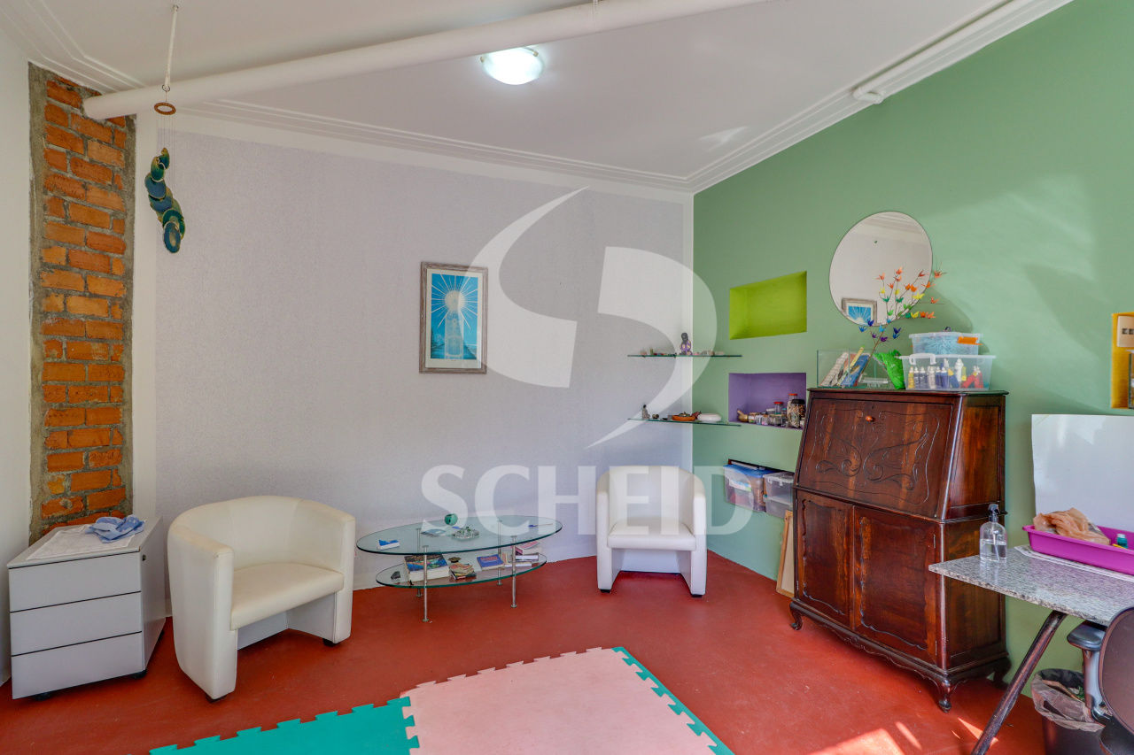 Foto 21