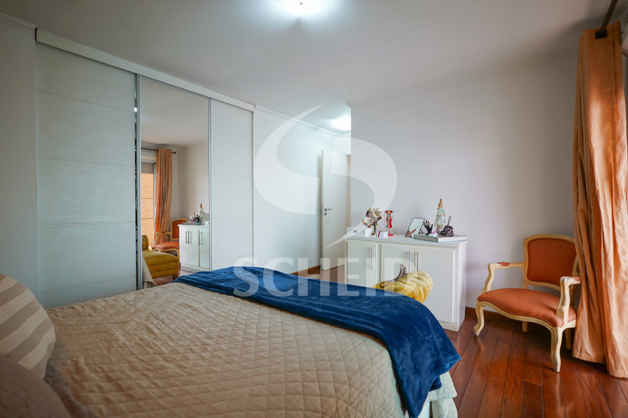 Foto 30