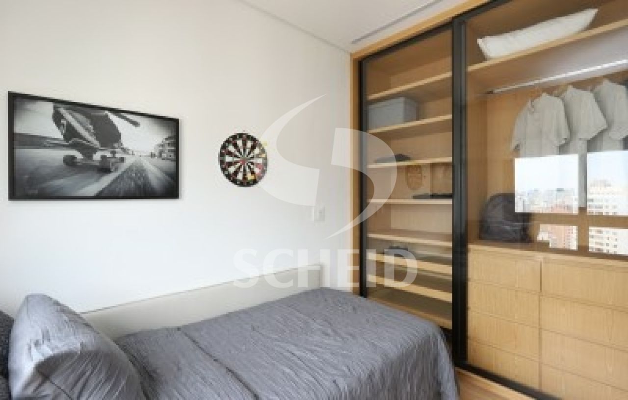 Foto 14
