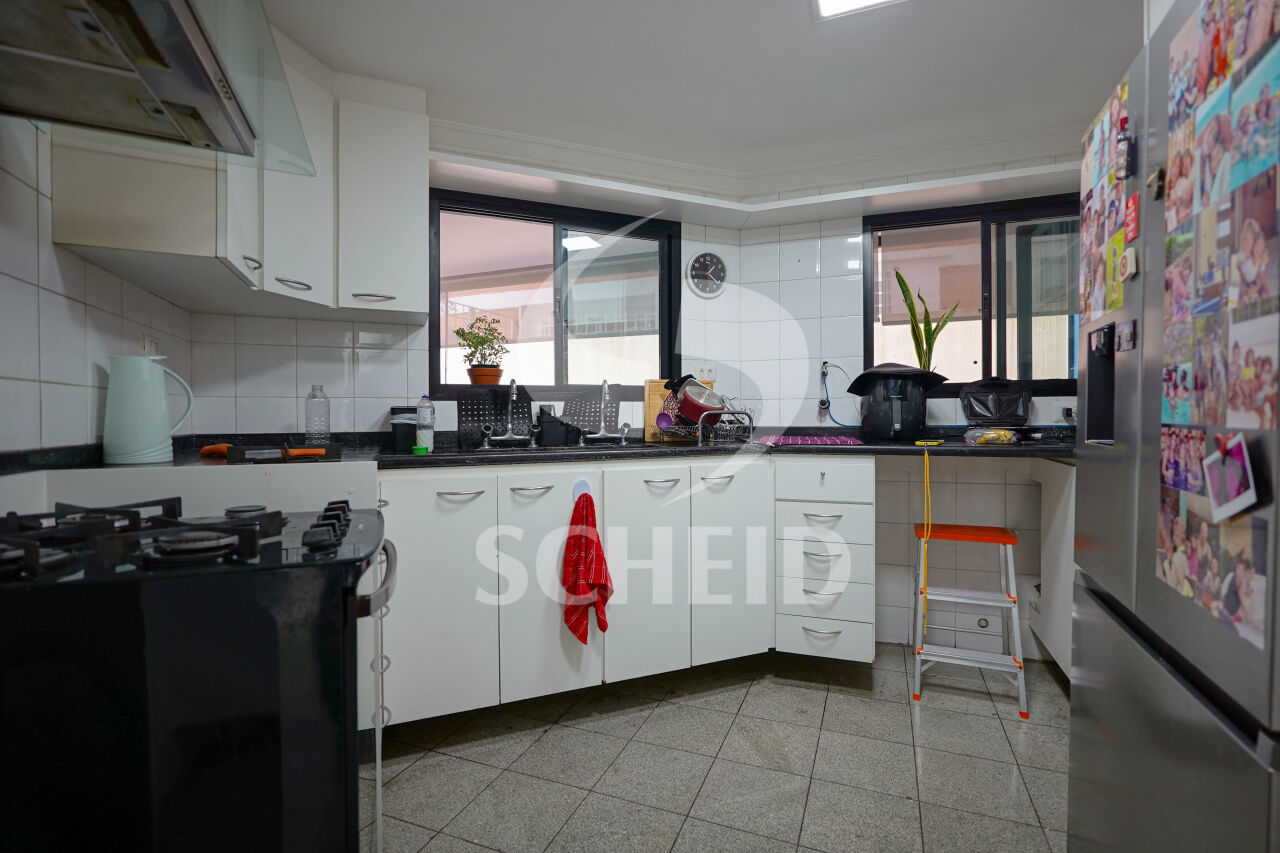 Foto 24