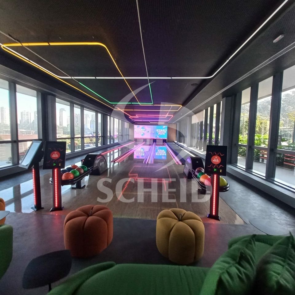 Foto 13