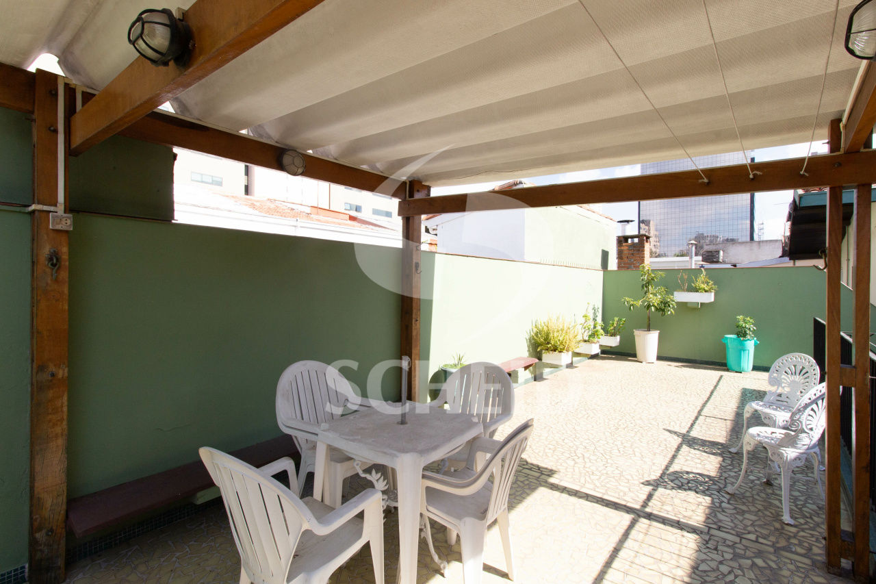 Foto 43