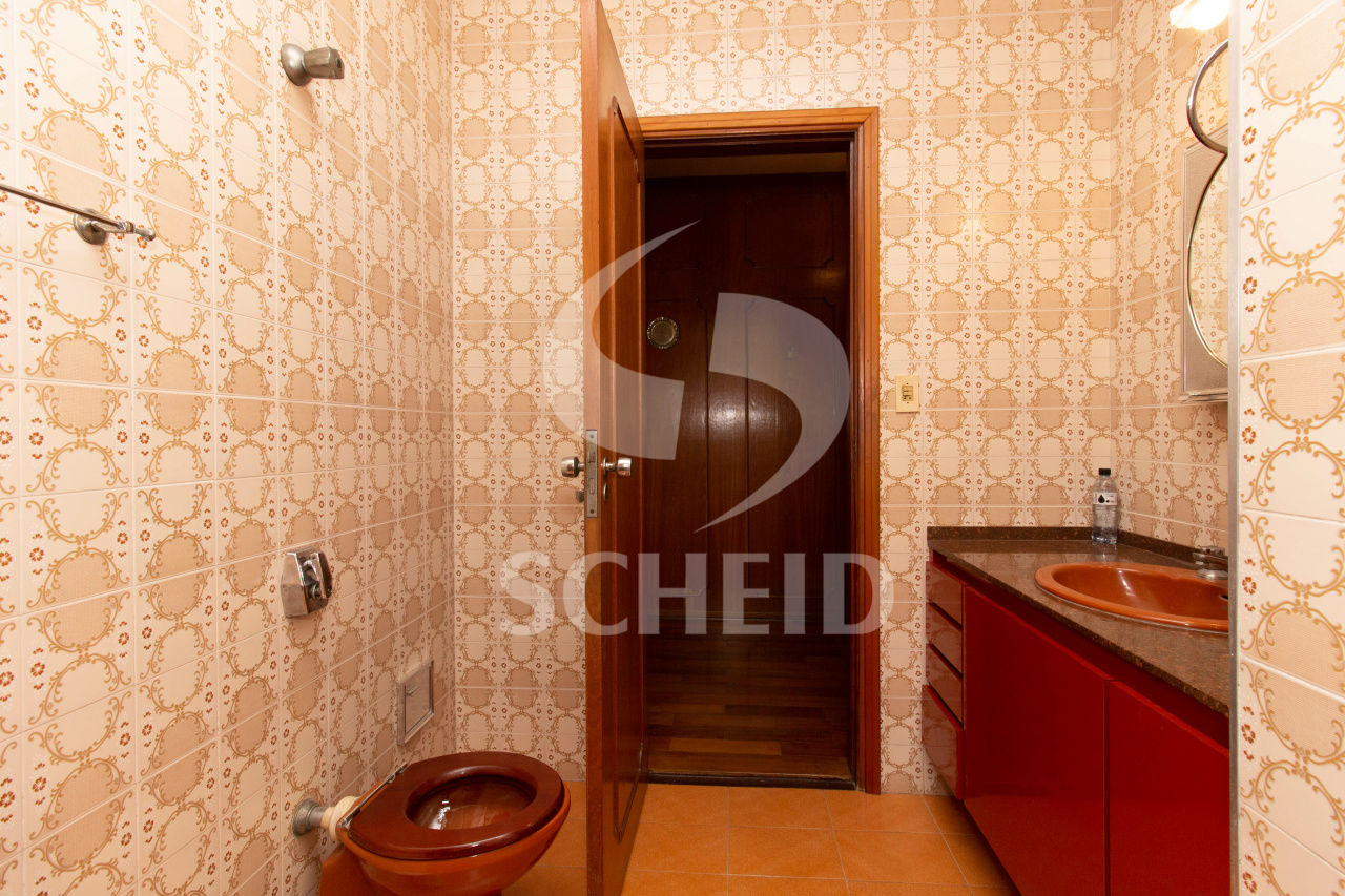 Foto 23