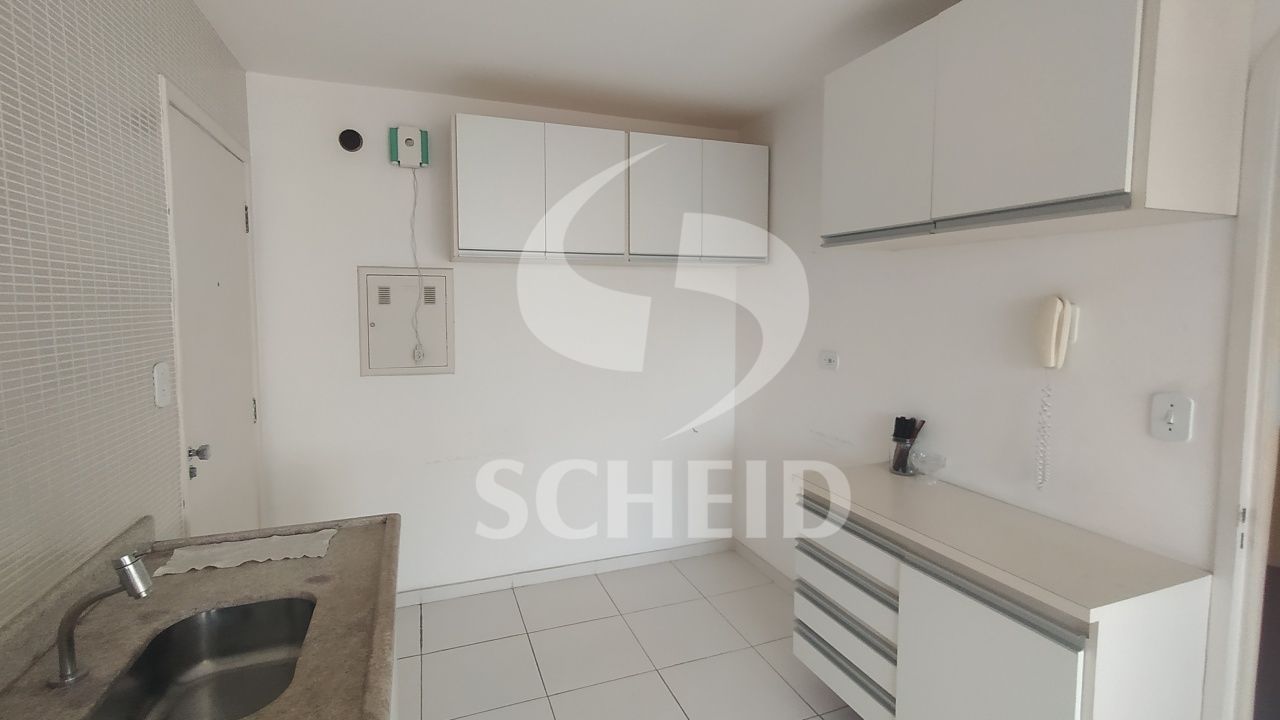 Foto 21