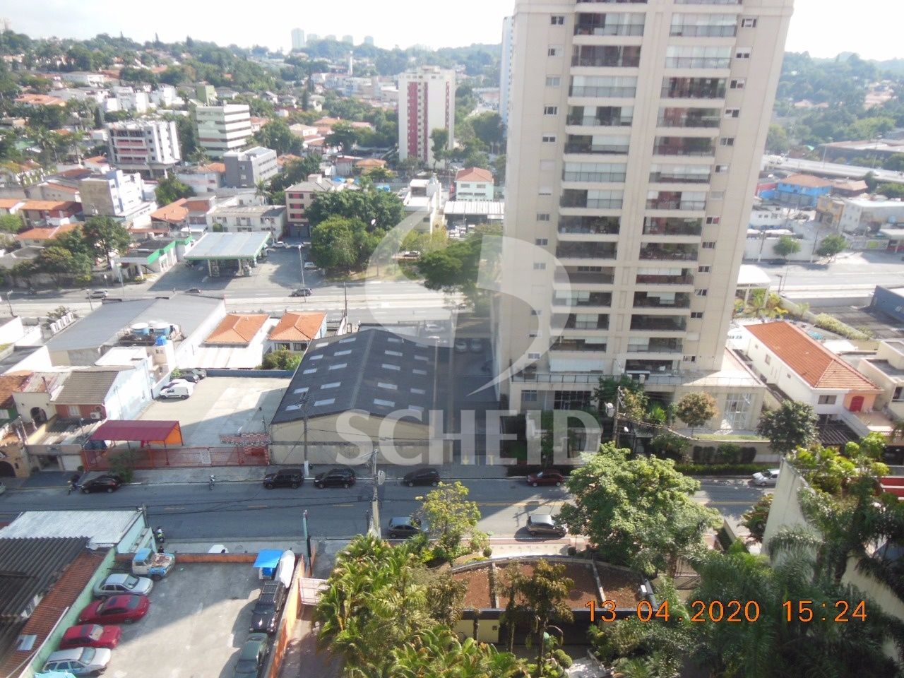 Foto 15