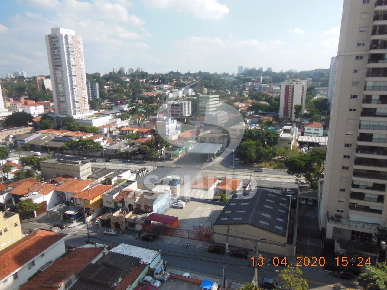 Foto 1