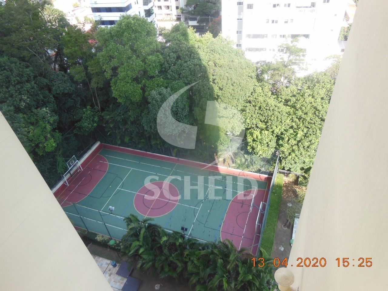 Foto 13