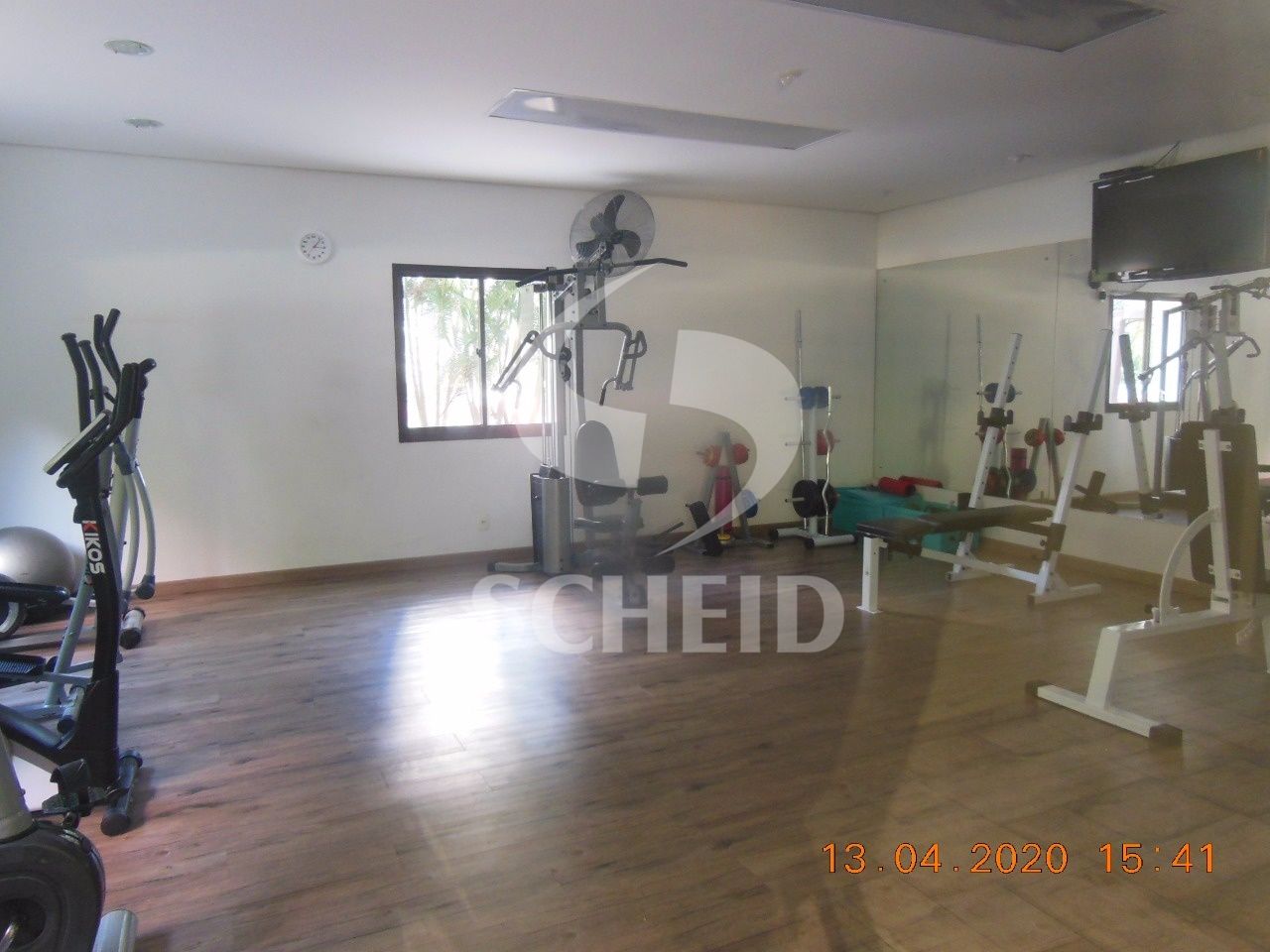 Foto 14