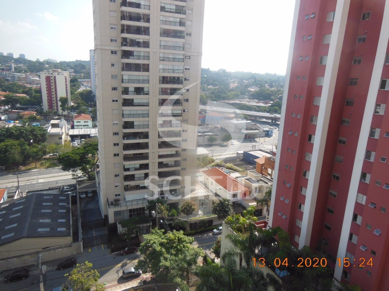 Foto 16