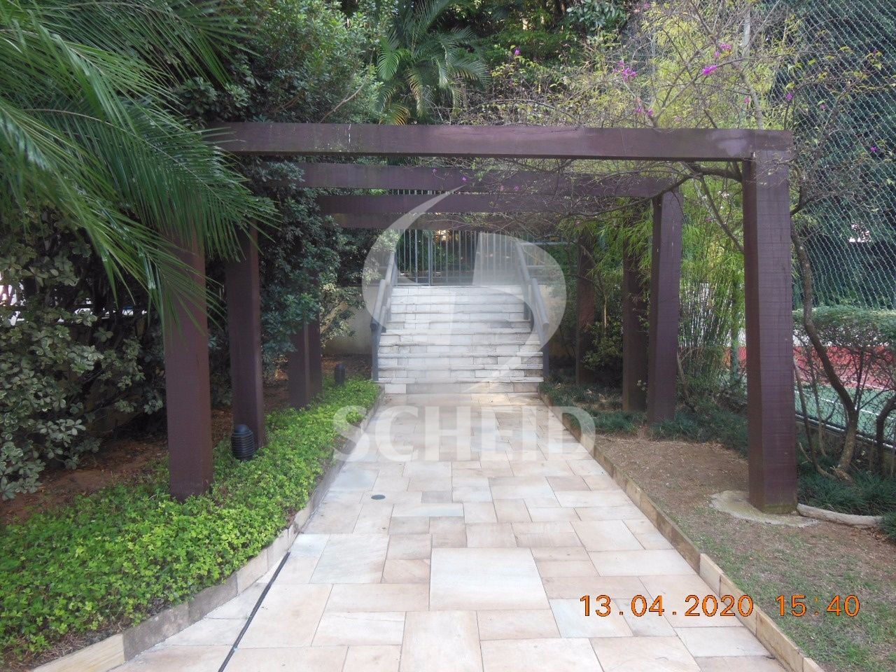 Foto 19