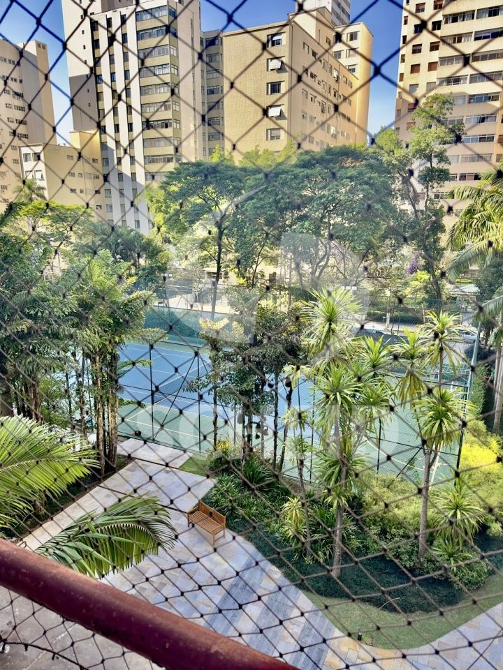 Foto 15