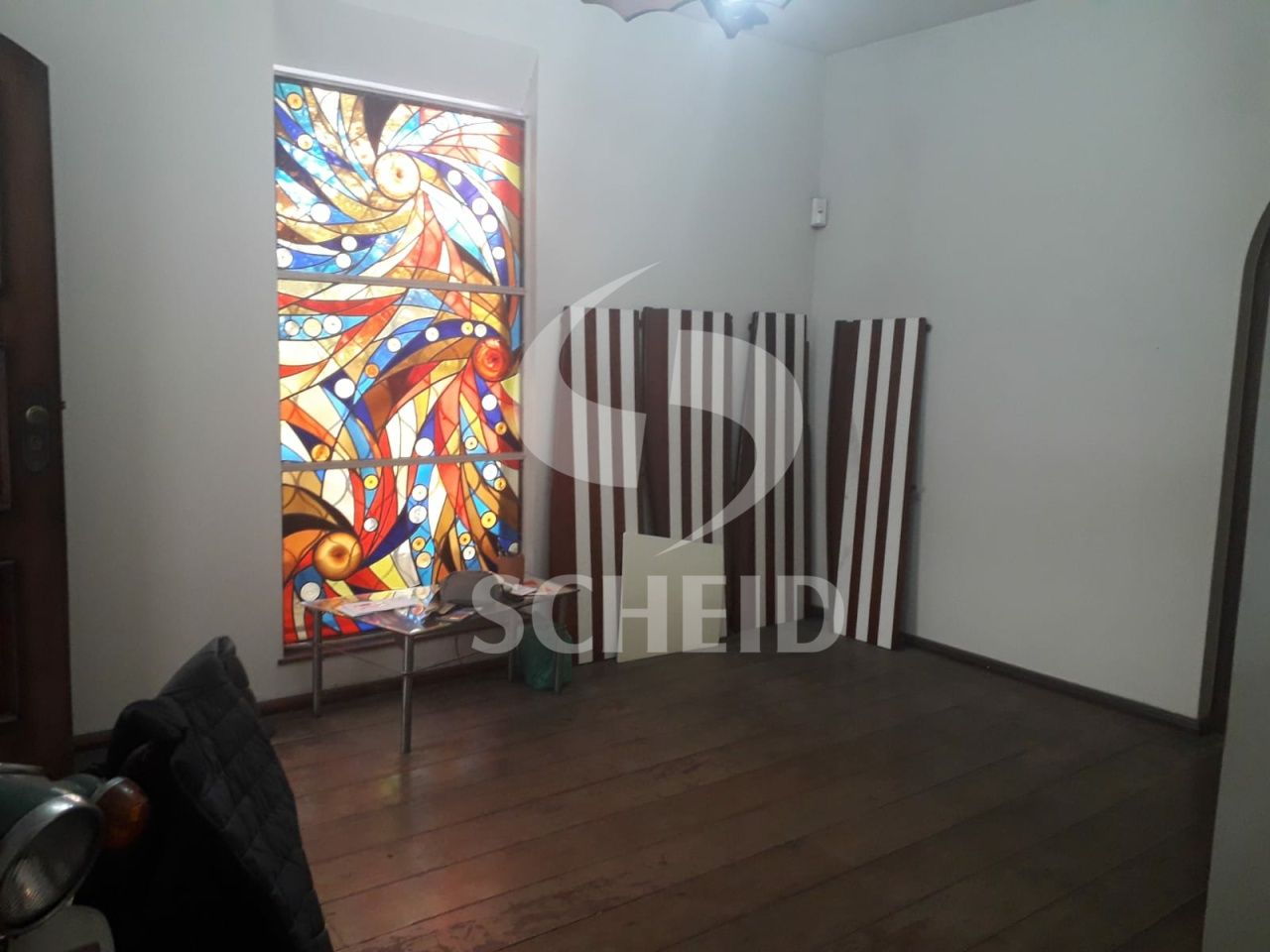 Foto 3