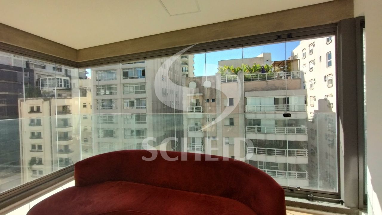 Foto 15