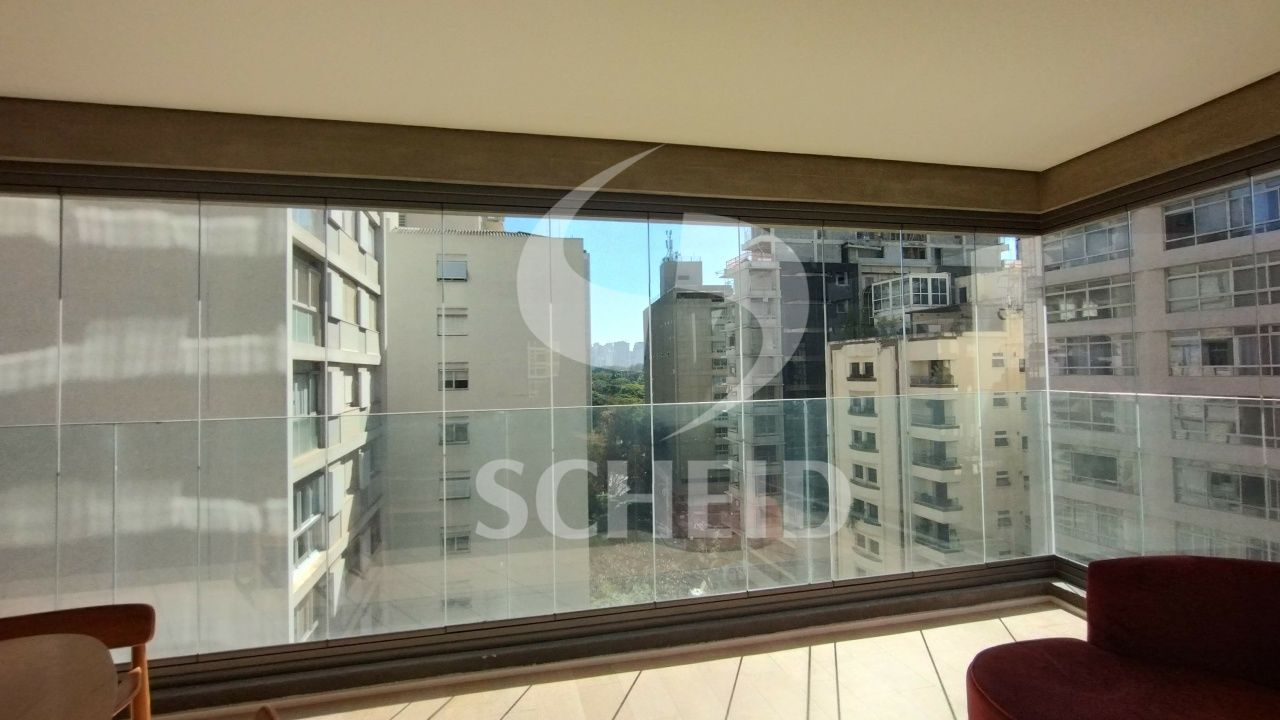 Foto 16