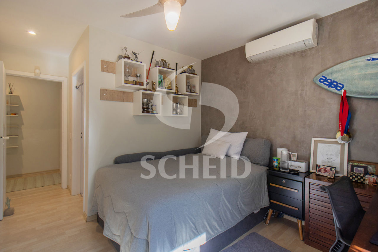 Foto 40