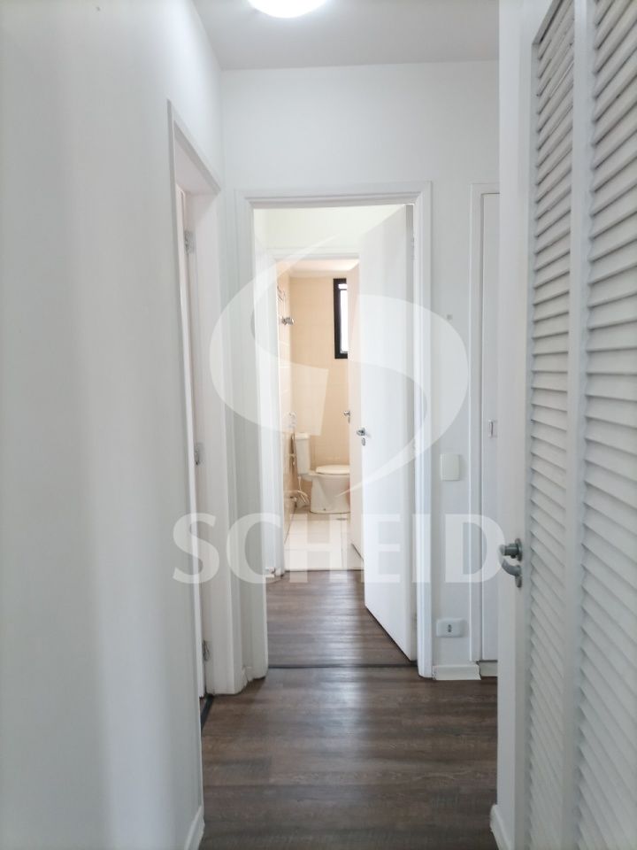 Foto 21