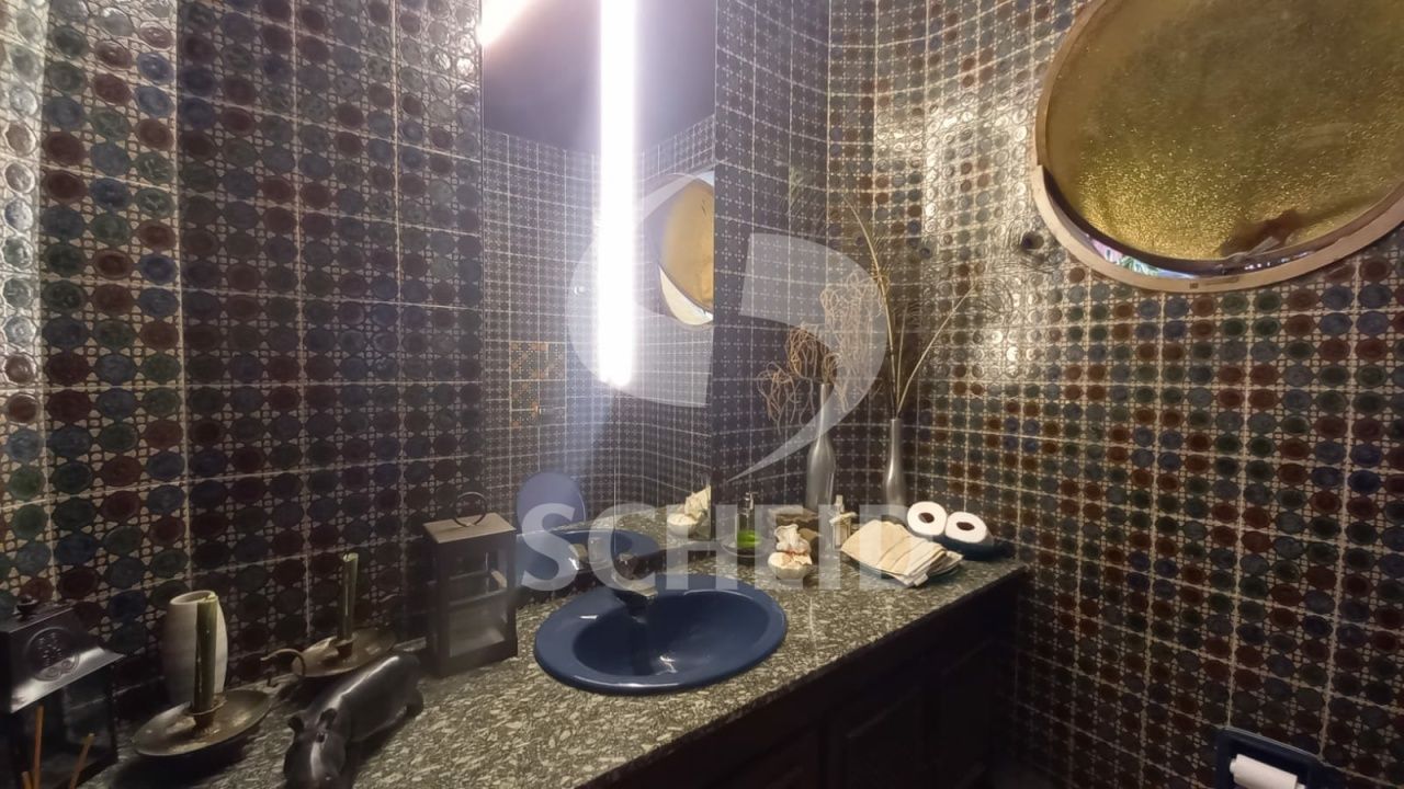 Foto 13