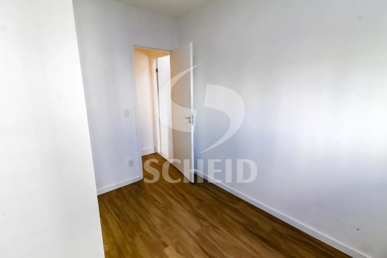 Foto 18