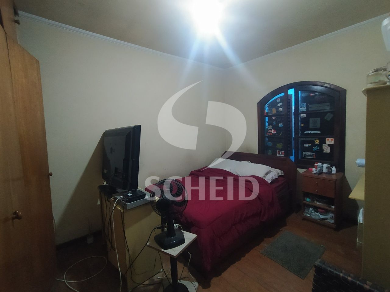 Foto 10