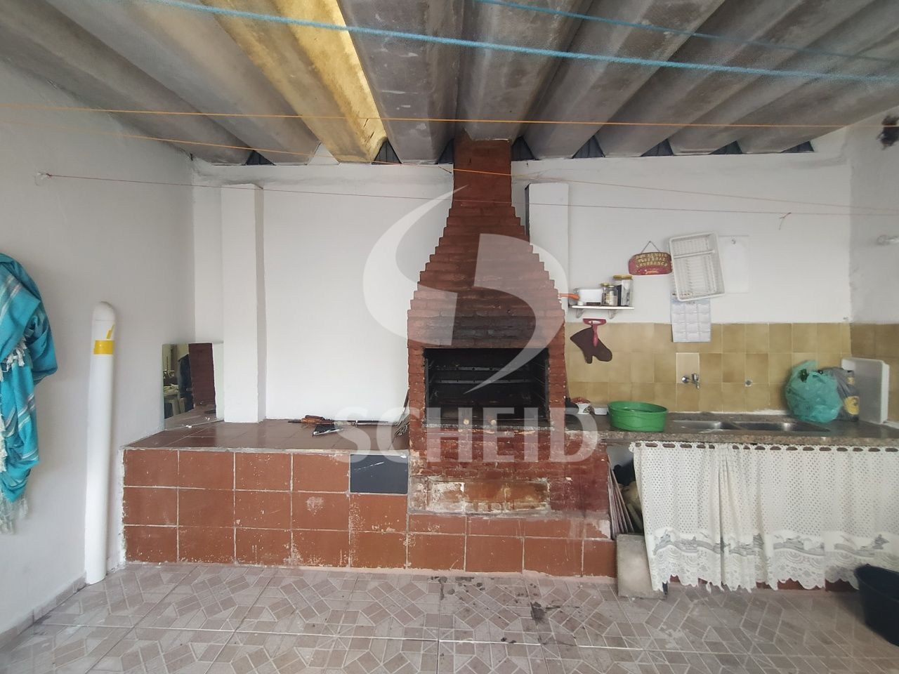 Foto 13