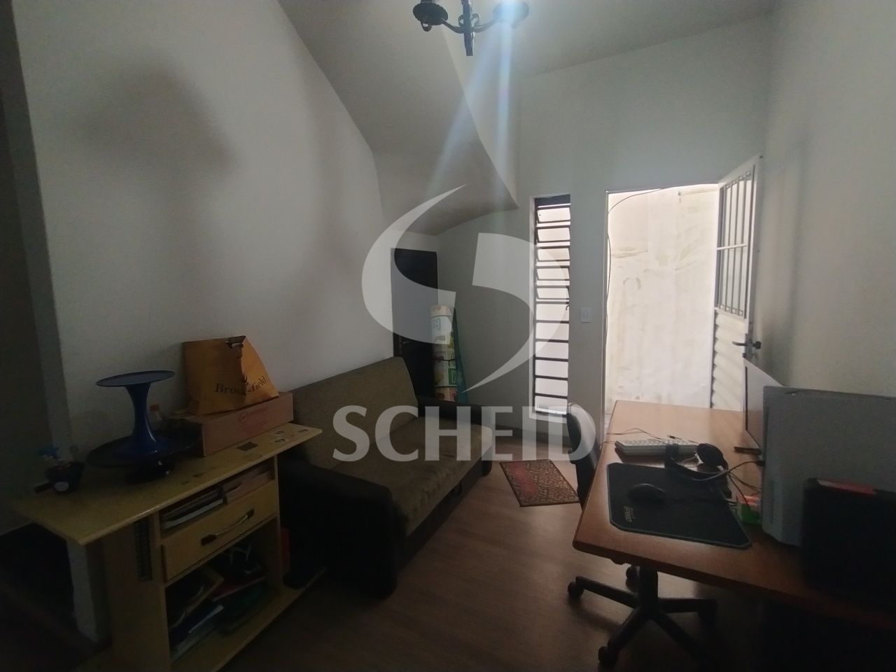 Foto 7