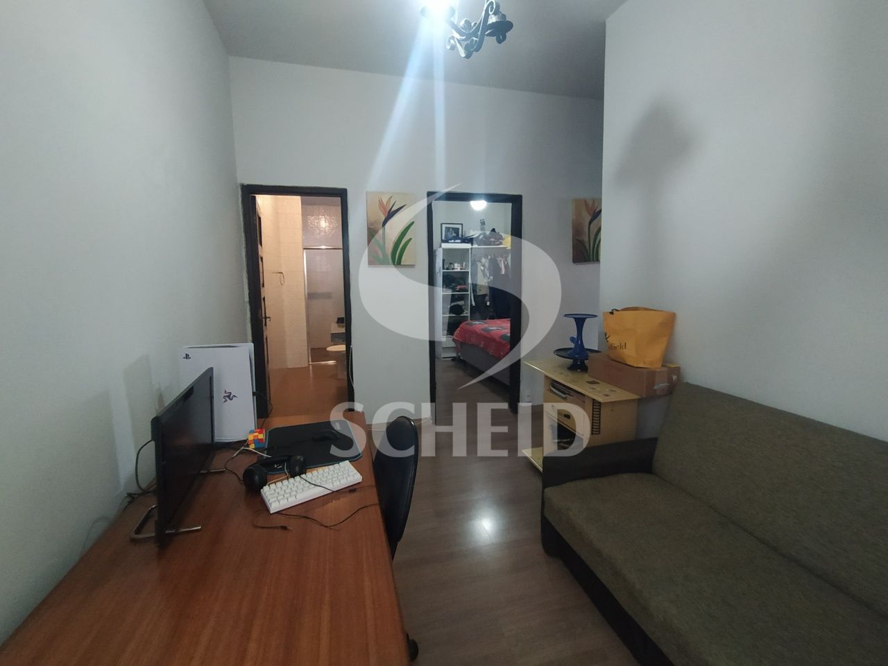 Foto 8