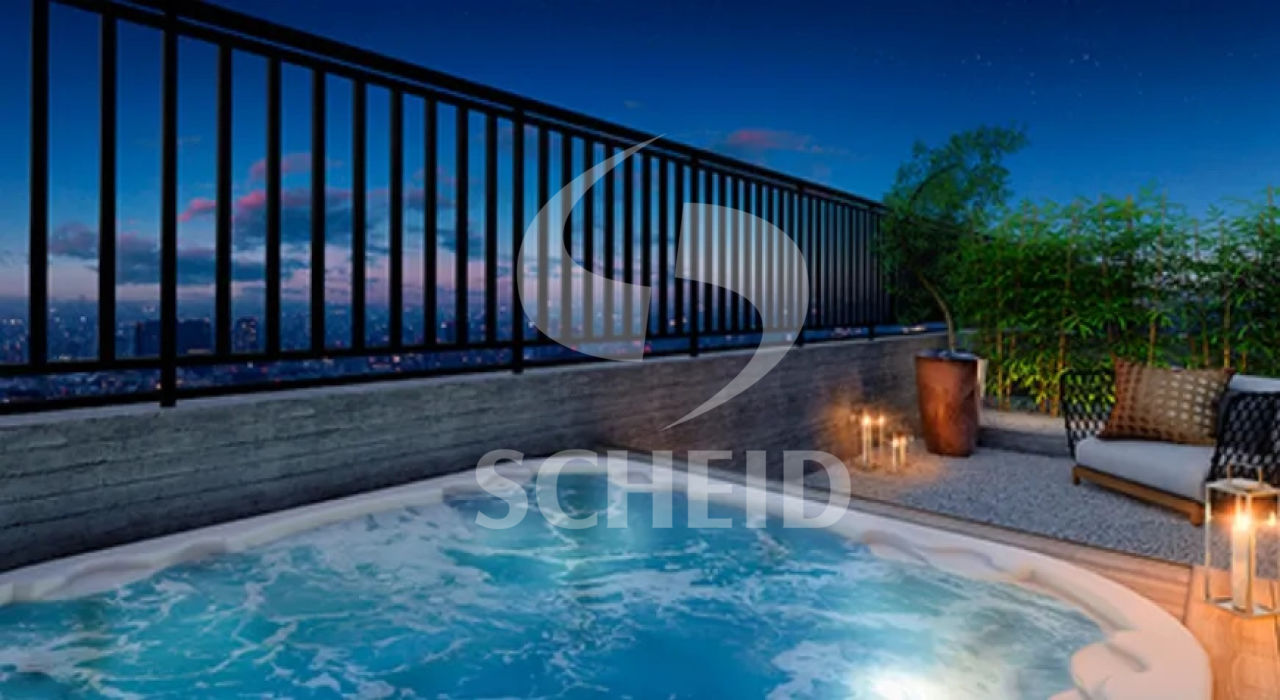 Foto 14