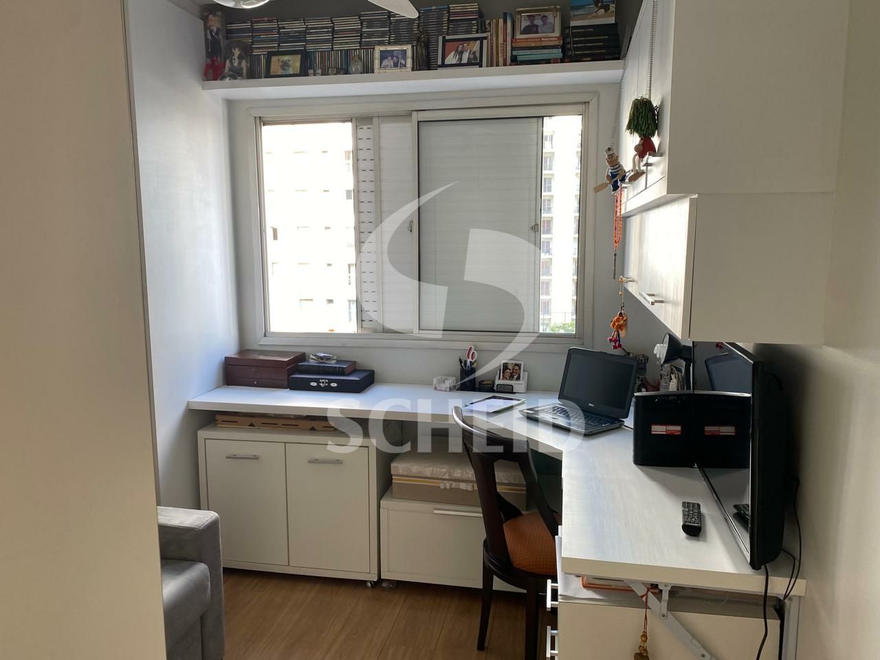 Foto 10