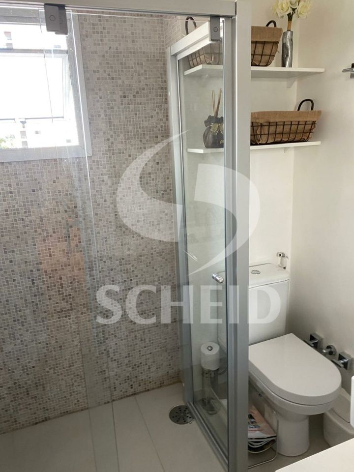 Foto 19
