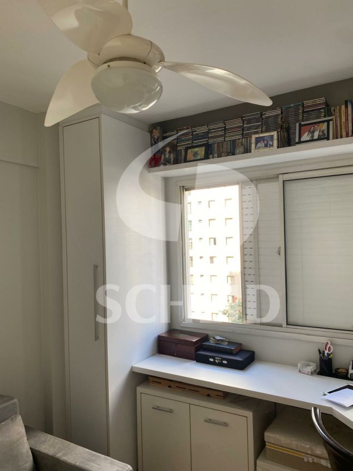 Foto 12