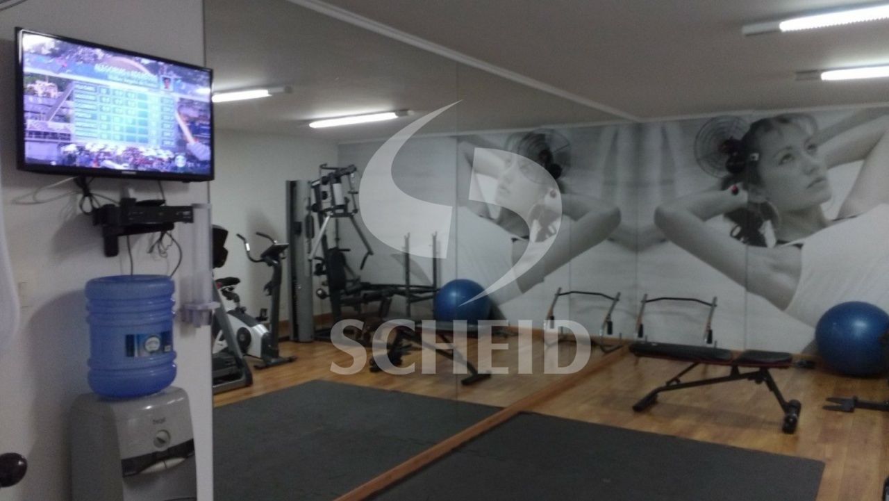 Foto 17