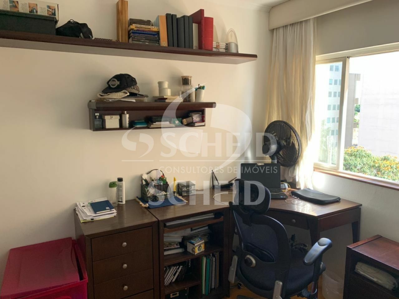 Foto 19