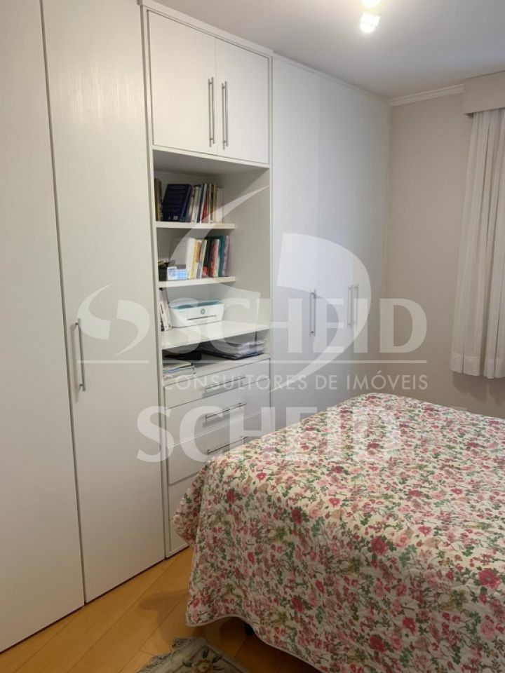 Foto 17
