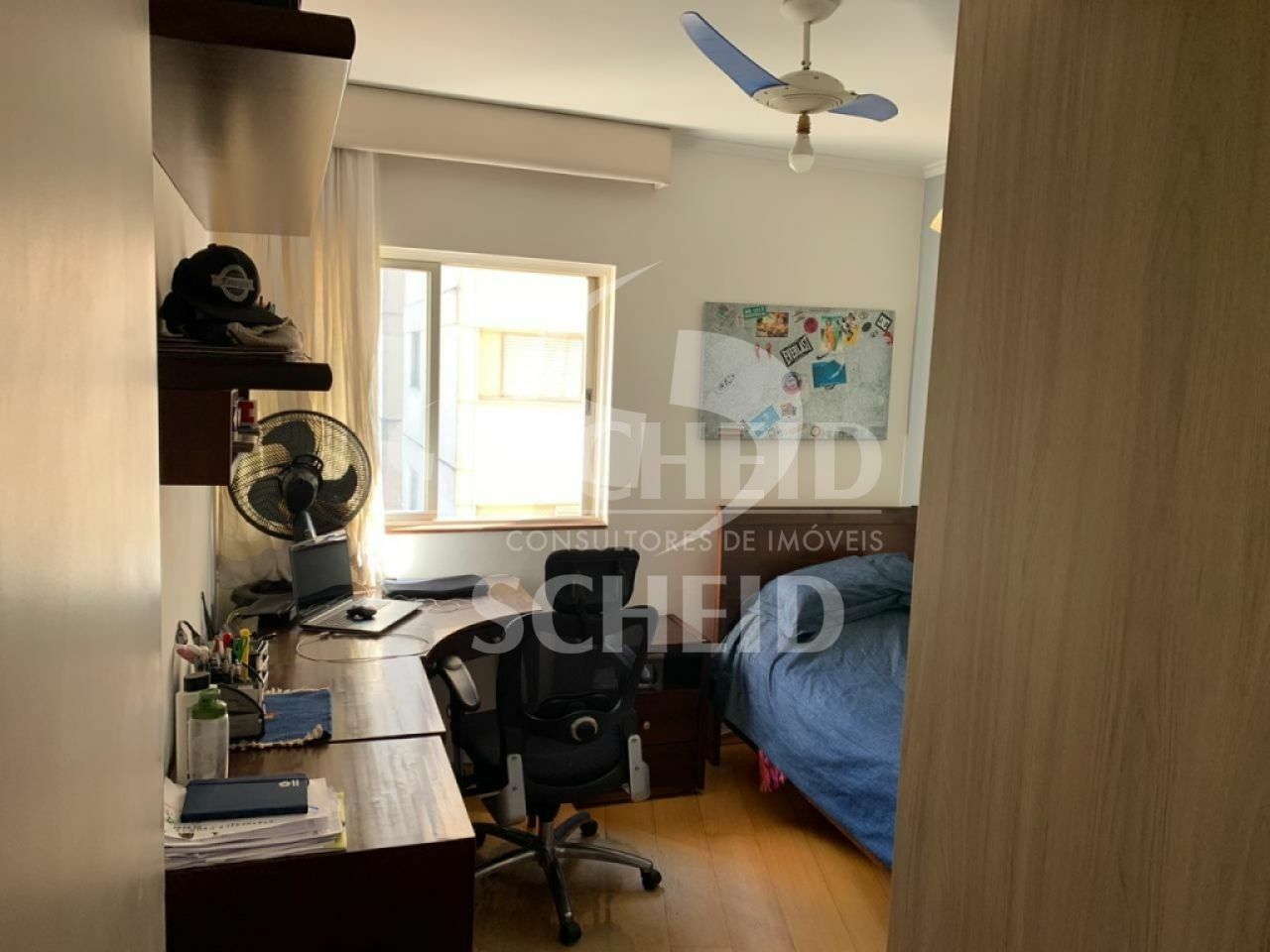 Foto 11