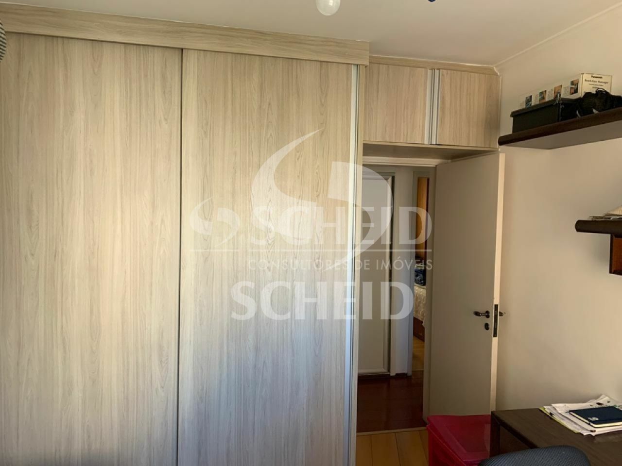 Foto 7